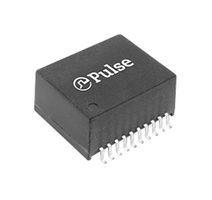 PULSE ELECTRONICS HM1331NL