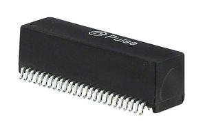 PULSE ELECTRONICS HU4103NL