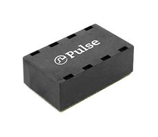 PULSE ELECTRONICS HX5401NL