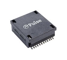 PULSE ELECTRONICS H7008FNL
