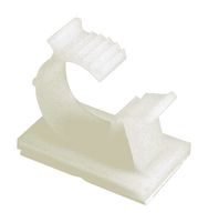 GARDNER BENDER GKK-1538