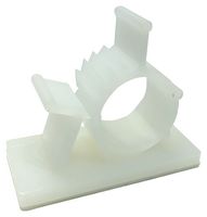 GARDNER BENDER GKK-1550