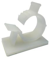 GARDNER BENDER GKK-1575