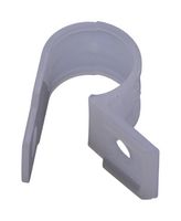 GARDNER BENDER PPC-1538