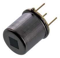EKMC4600100K from Panasonic