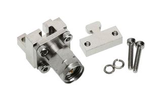 JOHNSON - CINCH CONNECTIVITY 148-0801-301