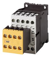 EATON CUTLER HAMMER XTSE009B23TD