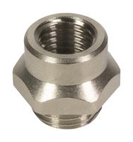 HARTING 21410000016