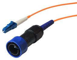 BULGIN LIMITED PXF4050BAB