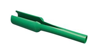 M81969/14-12 STEPN COMPONENTS, Insertion Tool, Size 8 Contacts