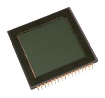 KAF-16801-AAA-DP-B2. from On Semiconductor