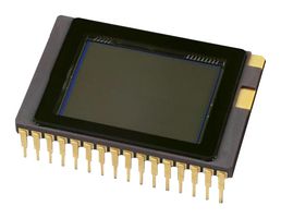KAF-8300-AXC-CD-AA. from On Semiconductor