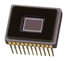 KAI-0340-ABB-CB-AA-SINGLE. from On Semiconductor