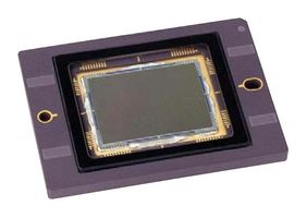 KAI-08051-AXA-JD-BA. from On Semiconductor