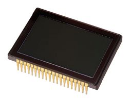 KAI-11002-ABA-CD-B1. from On Semiconductor
