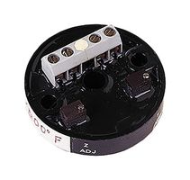 OMEGA TX94-3 RTD TRANSMITTER