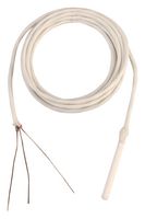 OMEGA 1PT100K2028 RTD Sensor, -200 °C, 600 °C, 100 ohm