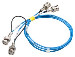 KEITHLEY 2601B-PULSE-CA3