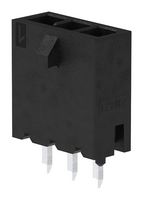 MOLEX 216571-3004