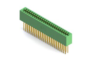 EDAC 317-048-542-801