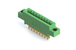 EDAC 333-016-555-807