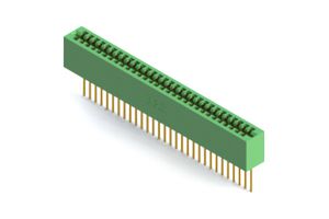 EDAC 317-030-541-601