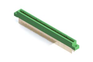 EDAC 325-120-540-209