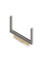 EDAC 322-044-540-257