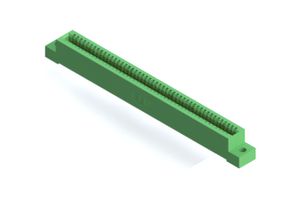 EDAC 325-048-520-109