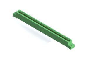 EDAC 325-061-520-109