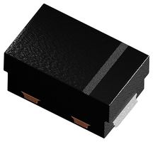 VISHAY BZX884B10L-HG3-08