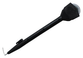MULTICOMP PRO MP005878 Wire Wrap Tool, Pencil, Standard, Tinned Copper Wire, w / Brake