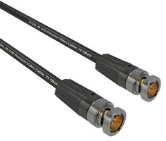 MULTICOMP PRO MP007816