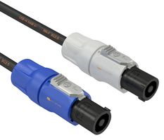 MULTICOMP PRO MP007871