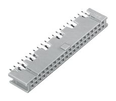 3M 8520-4500PL