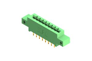 EDAC 337-008-558-612