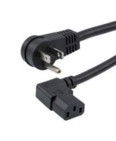 L-COM N515PR-C13L-15-6F