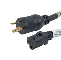 L-COM N520P-L520R-20-1F