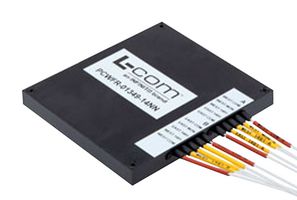 L-COM PCWFR-01349-14NN