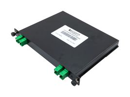 L-COM PDWMR-01132-195N