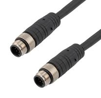 L-COM TRG861-P6B-05M
