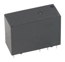 OMRON ELECTRONIC COMPONENTS G2RL-1-E DC5