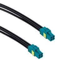 AMPHENOL RF 095-820-182M500
