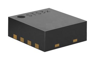 SENSIRION STS30-DIS-10KS