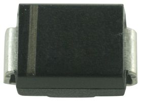 YAGEO SMAJ18A/TR13