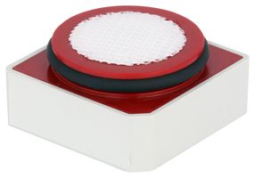 HONEYWELL AB010-R01D-CIT