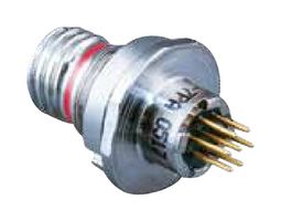 GLENAIR 801-011-07M21-269PA
