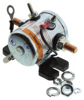 WHITE RODGERS 70-915