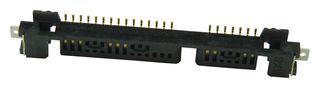 MOLEX 87703-0001