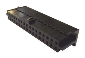 MOLEX 90160-0110